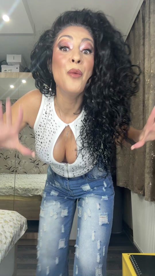 TikTok video thumbnail by ramonabestelei