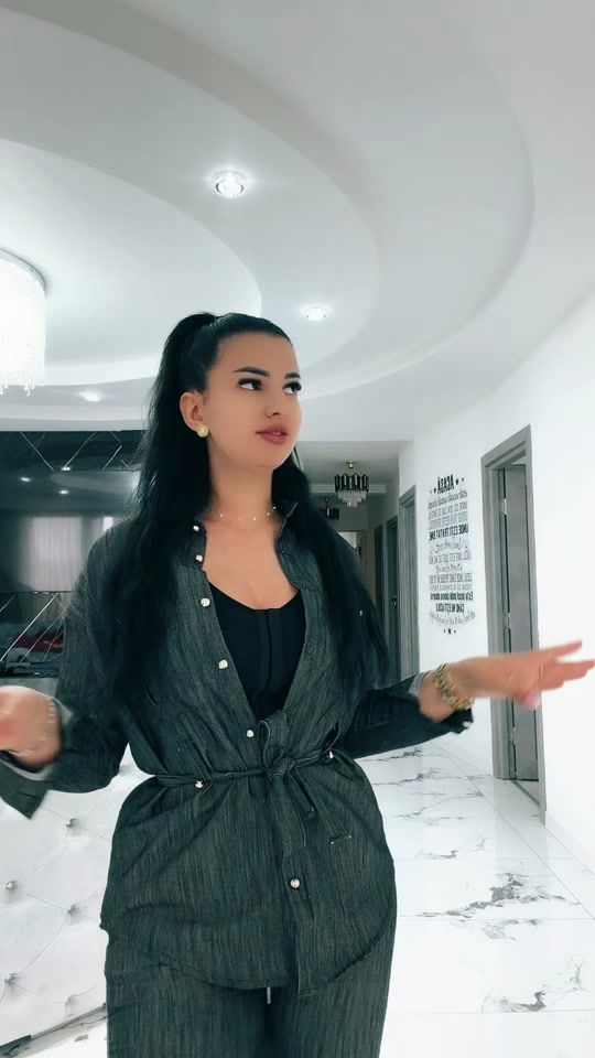TikTok video thumbnail by mnt.carmen090