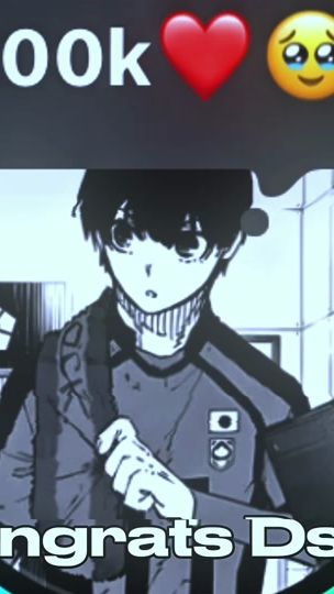 TikTok video thumbnail by slixy_main