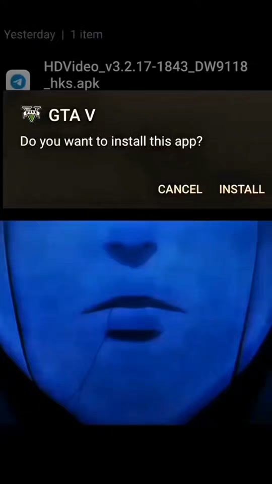 TikTok video thumbnail by mostpopulargames2