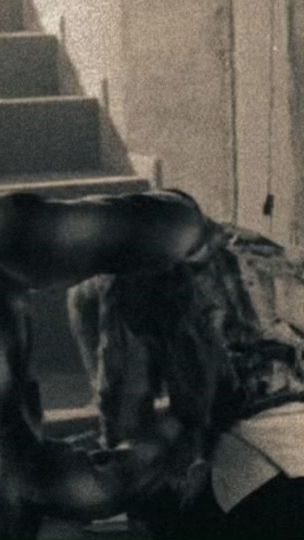 TikTok video thumbnail by astrojkk