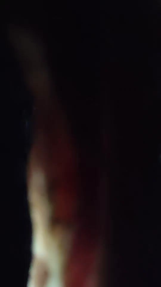 TikTok video thumbnail by theresia.punkt