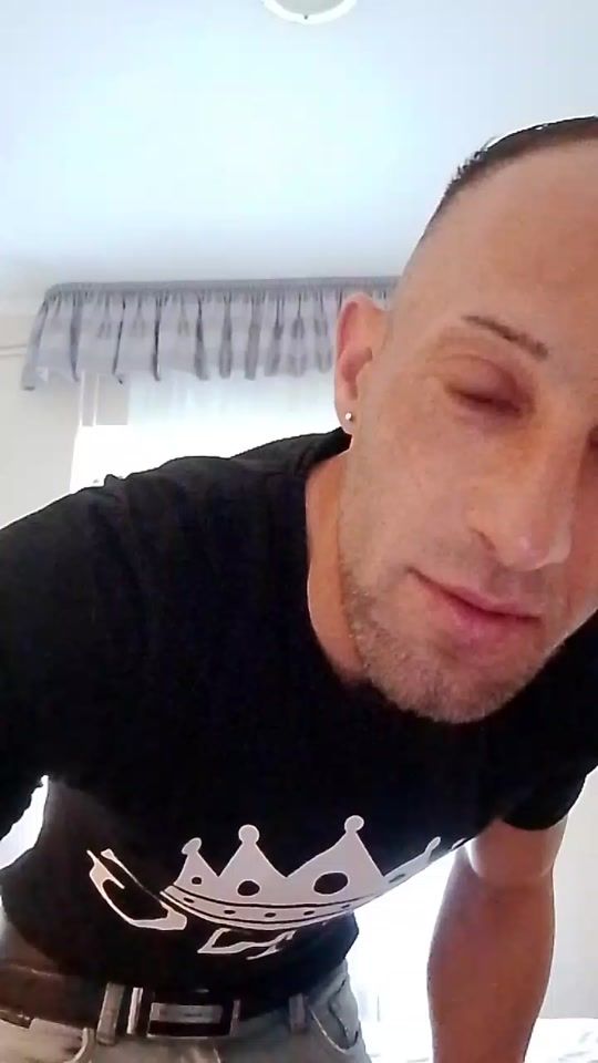 TikTok video thumbnail by laci6790