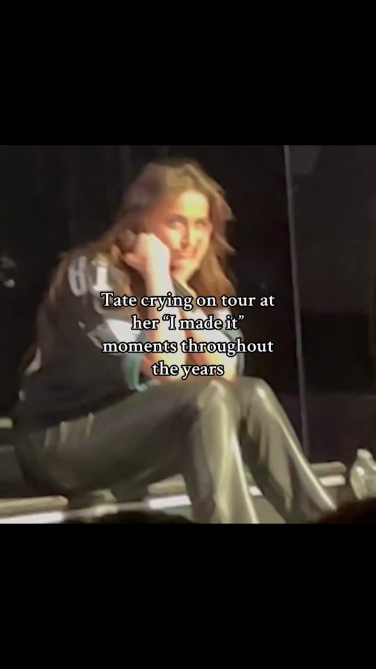 TikTok video thumbnail by palmtreesmcrae