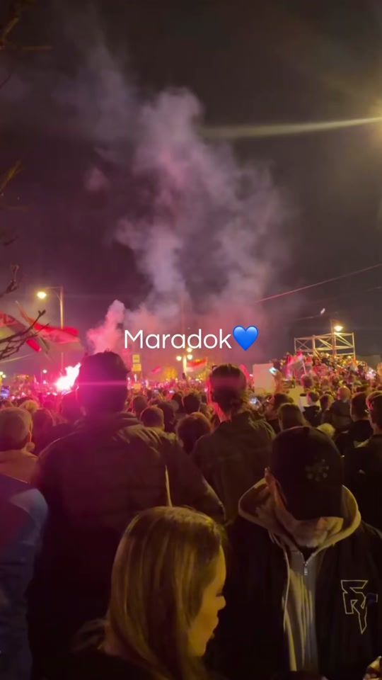 TikTok video thumbnail by benblani