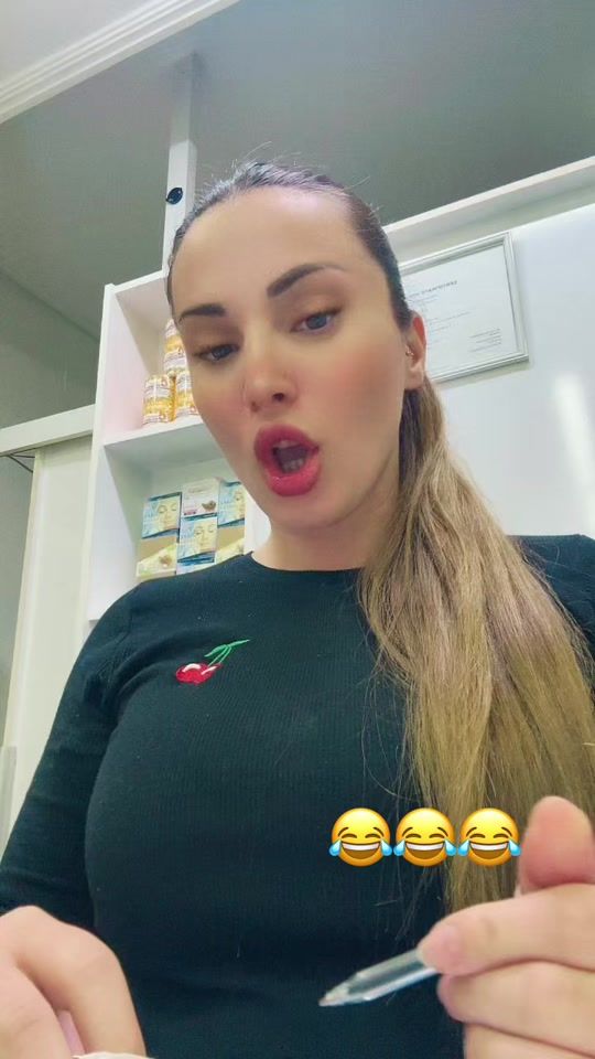 TikTok video thumbnail by dora_she