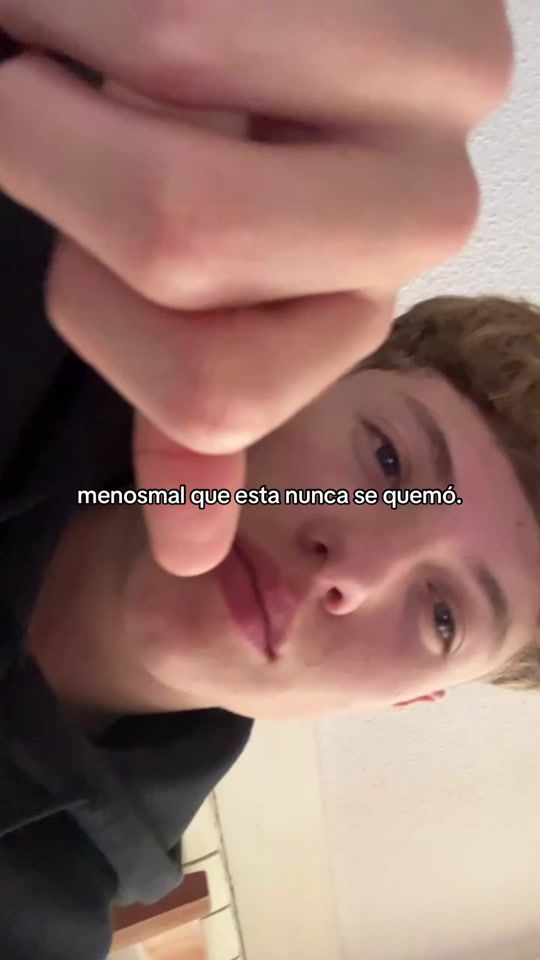 TikTok video thumbnail by user991704235