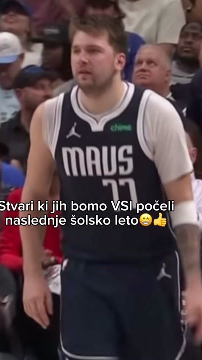 TikTok video thumbnail by lukadpodbradek