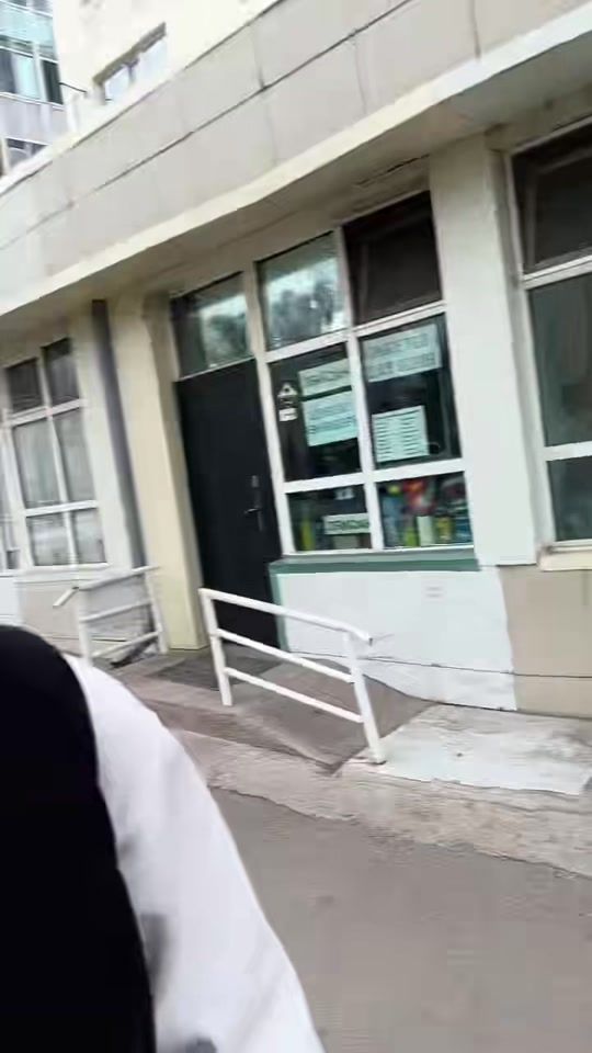 TikTok video thumbnail by itsmealtysh