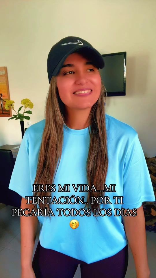 TikTok video thumbnail by tommyruiz14