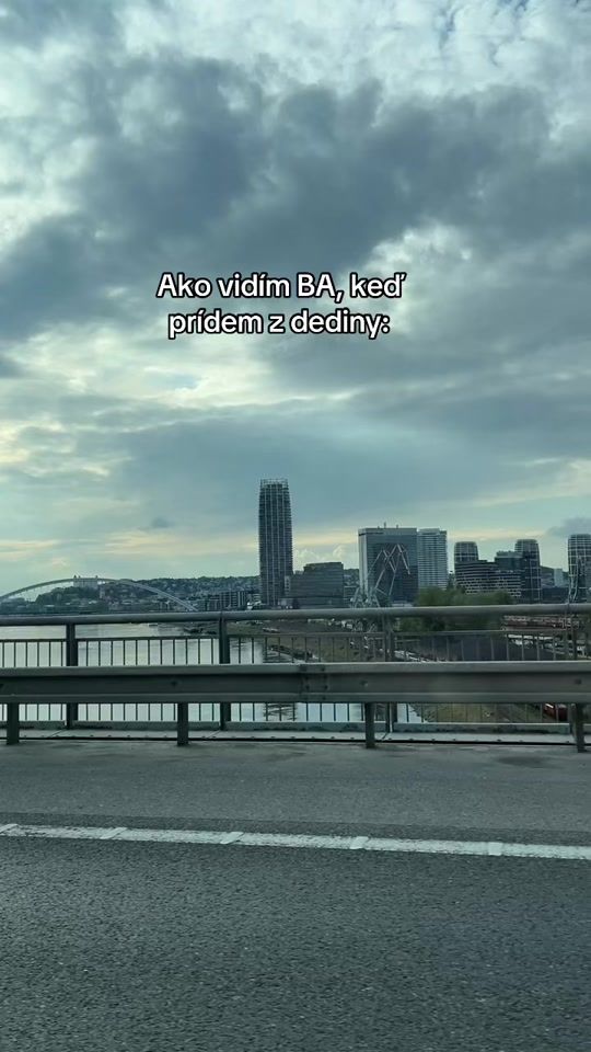 TikTok video thumbnail by ninotchka0f