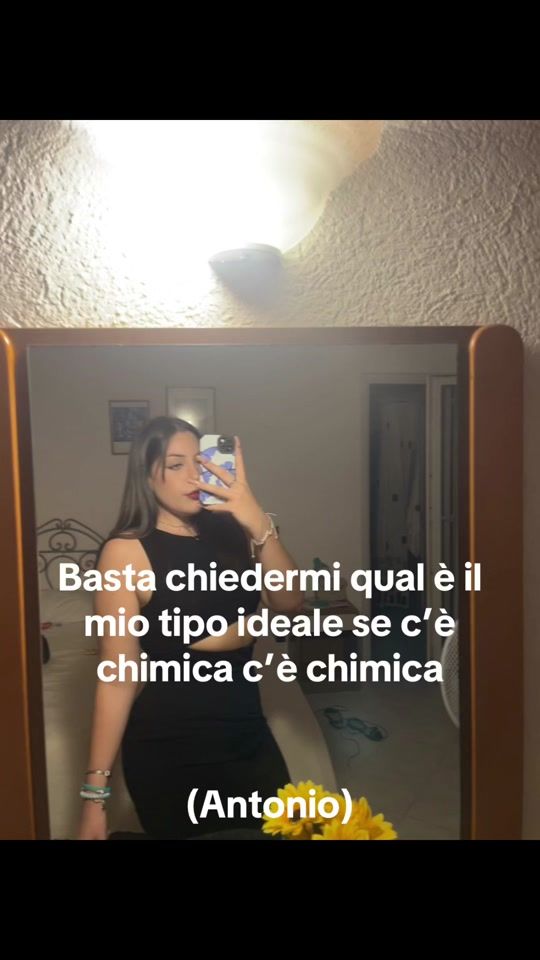 TikTok video thumbnail by emma.4shhhhh