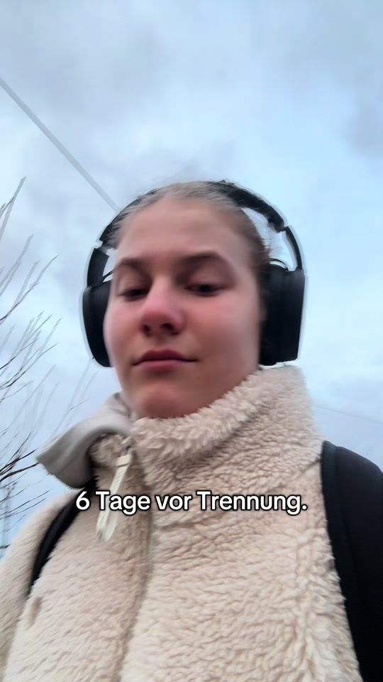 TikTok video thumbnail by anabelundmaria