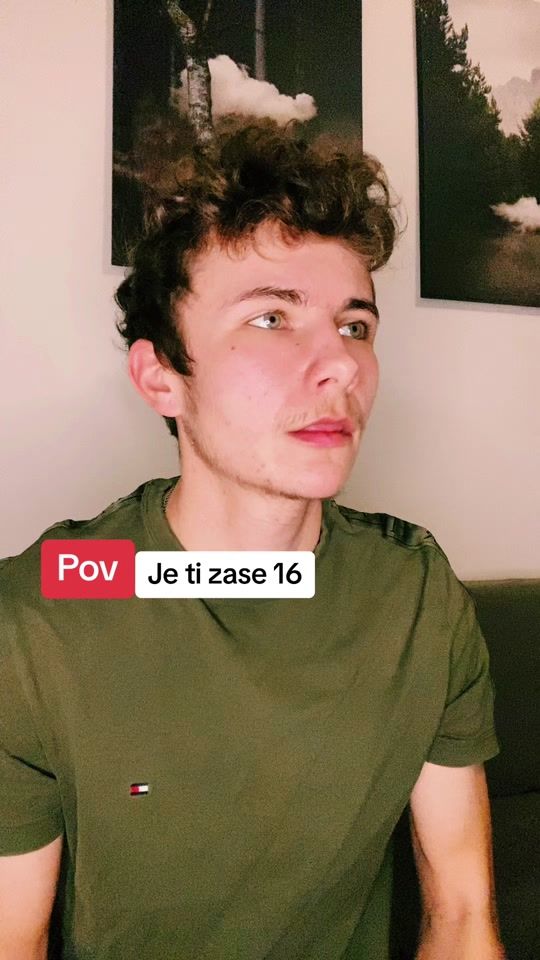 TikTok video thumbnail by kevin..25_