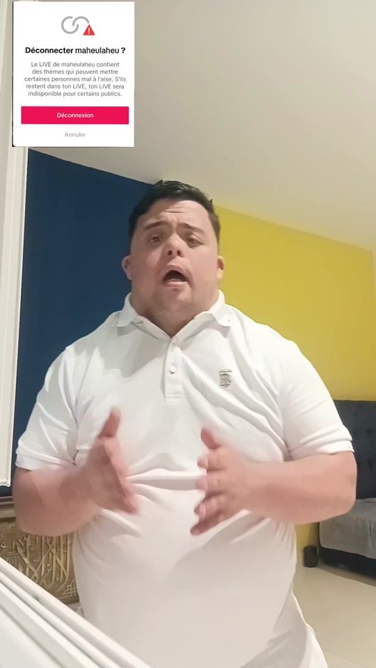 TikTok video thumbnail by bajija.09