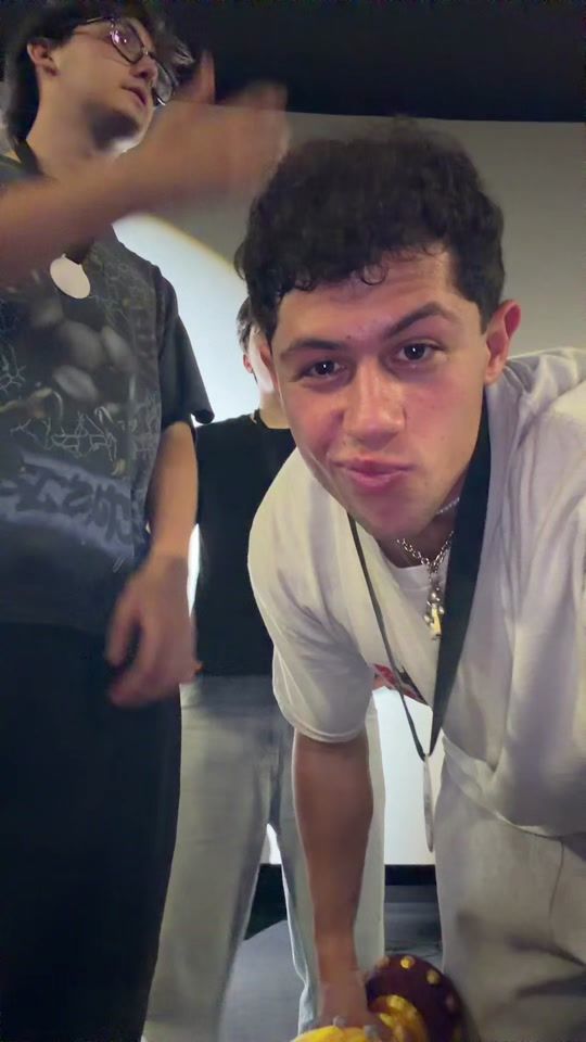 TikTok video thumbnail by dory_larpeiro