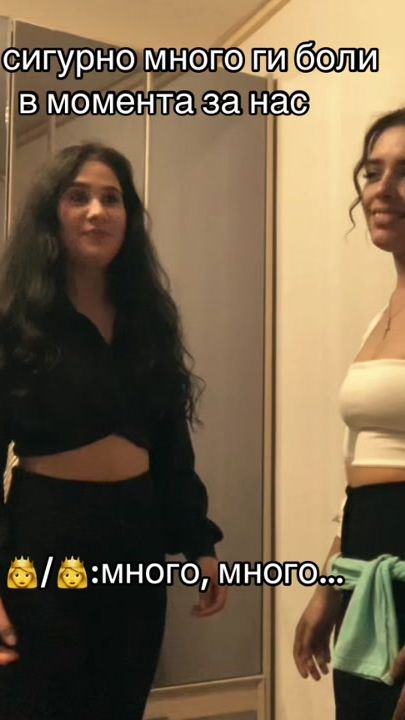 TikTok video thumbnail by zlati_690
