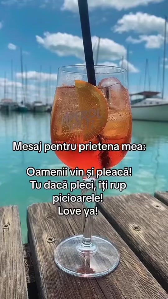 TikTok video thumbnail by madalina.melia