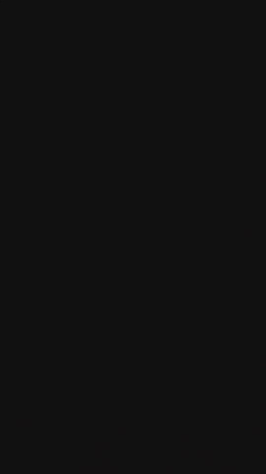 TikTok video thumbnail by abelabelonios