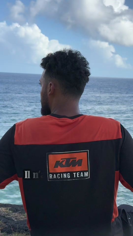 TikTok video thumbnail by roberto_saiyan