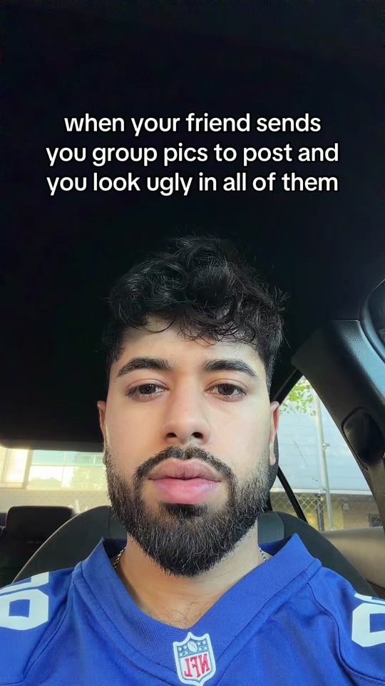 TikTok video thumbnail by neil__c