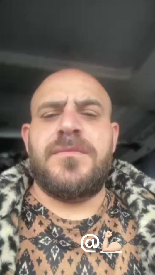 TikTok video thumbnail by johnny__bigboss