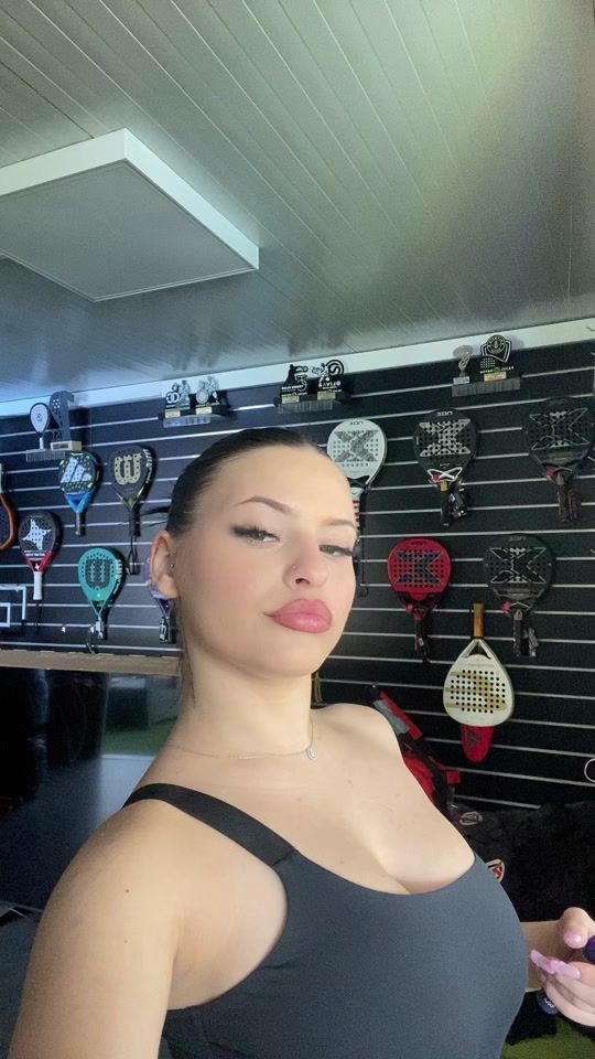 TikTok video thumbnail by anthi.ev