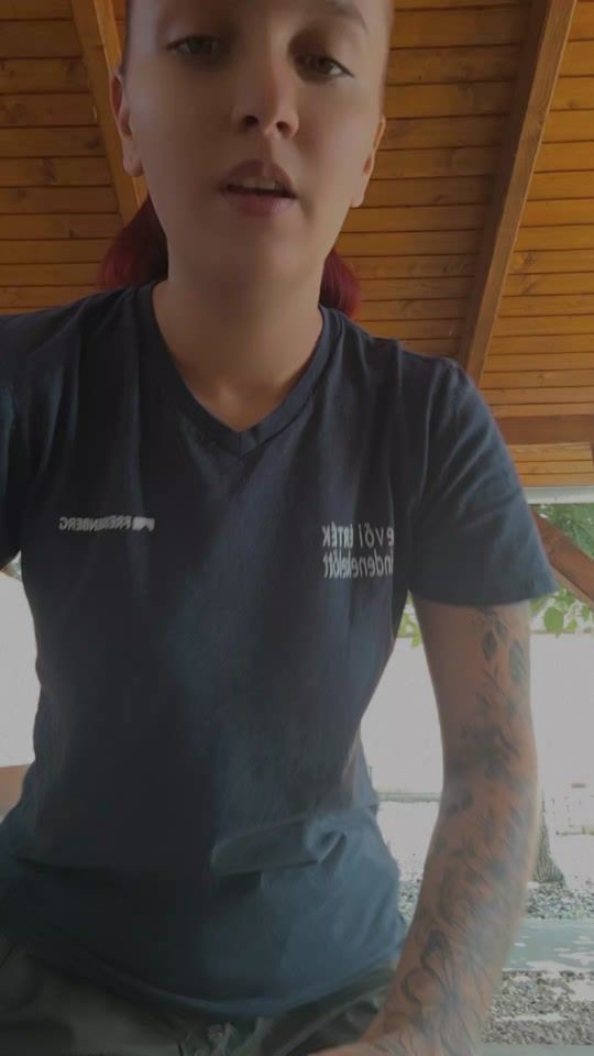 TikTok video thumbnail by simon.maja.0