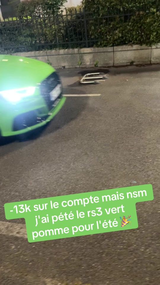 TikTok video thumbnail by barakaa.rs