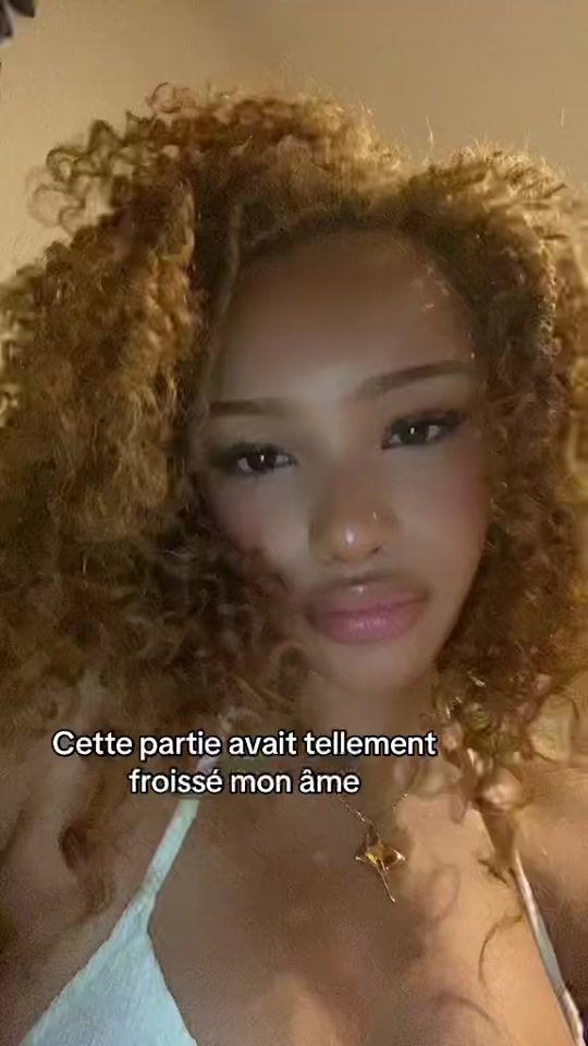 TikTok video thumbnail by lt2ae