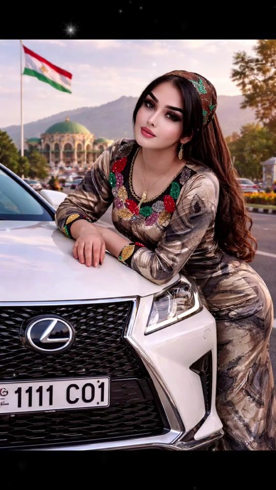 TikTok video thumbnail by shukrona.3333