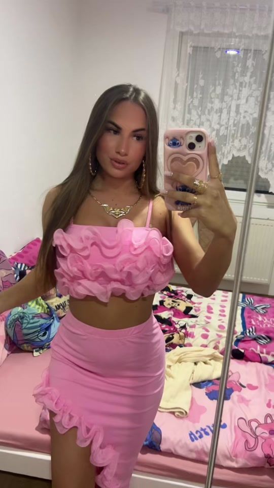 TikTok video thumbnail by steingruber_bianka
