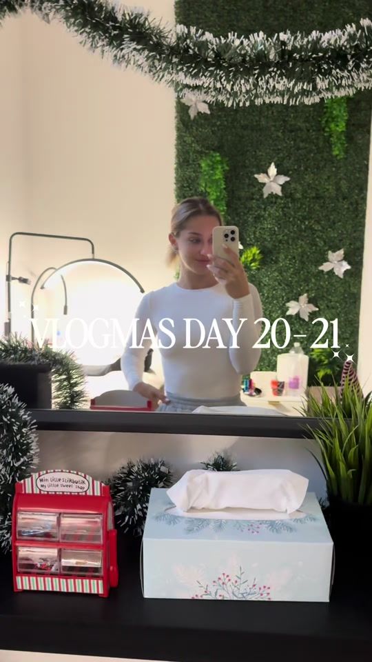 TikTok video thumbnail by lillavarga27
