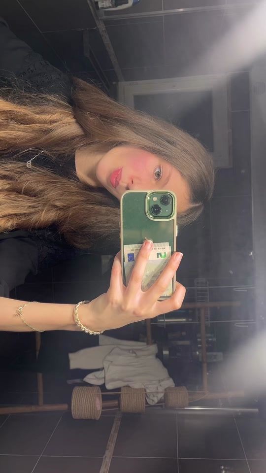 TikTok video thumbnail by anab2b23