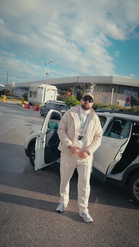 TikTok video thumbnail by akthegun