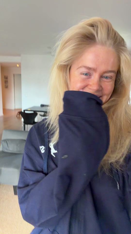 TikTok video thumbnail by tale.torjussen