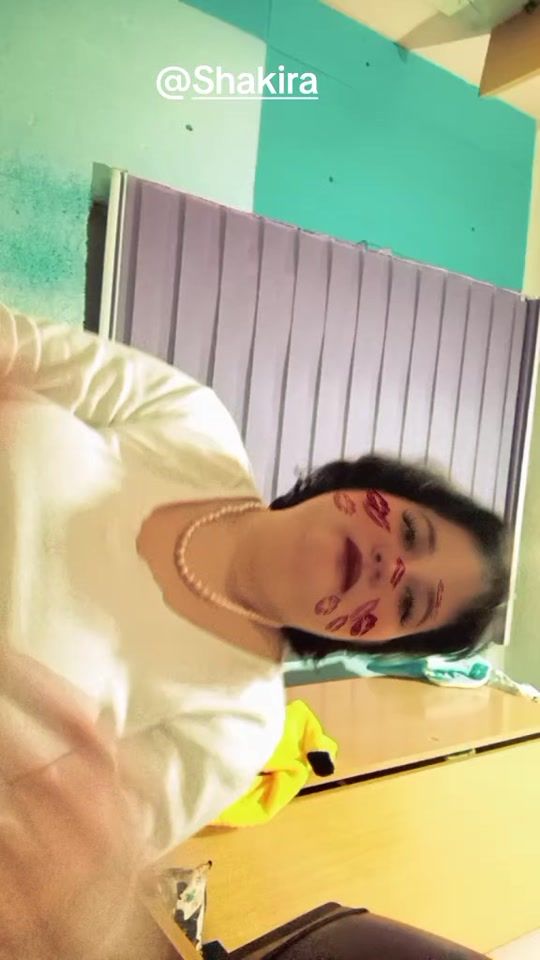 TikTok video thumbnail by katifaadgyas34bb