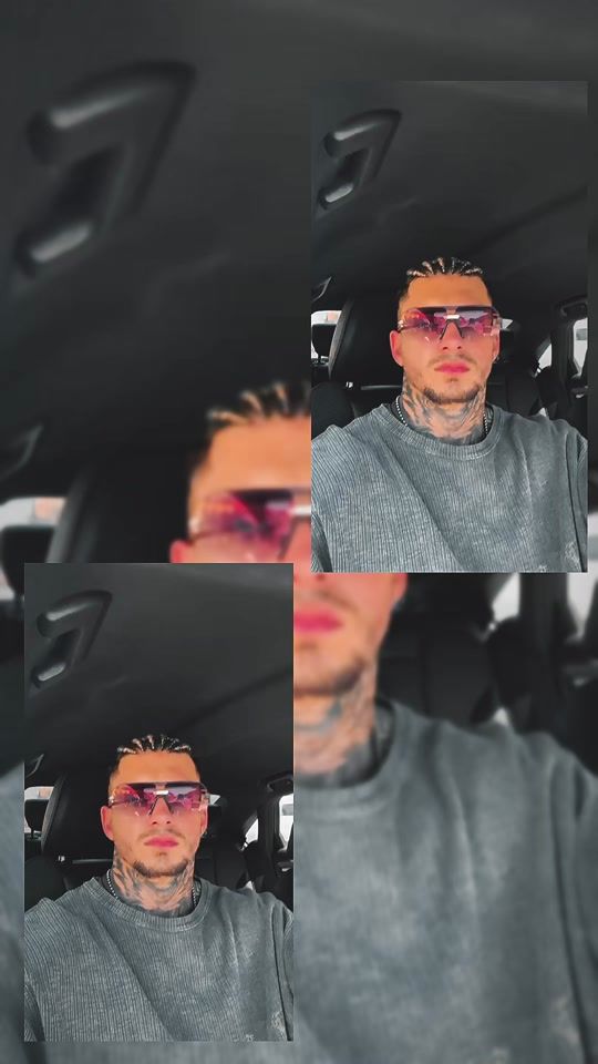 TikTok video thumbnail by codite_afro_danma