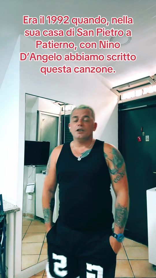 TikTok video thumbnail by ariadinapoli81