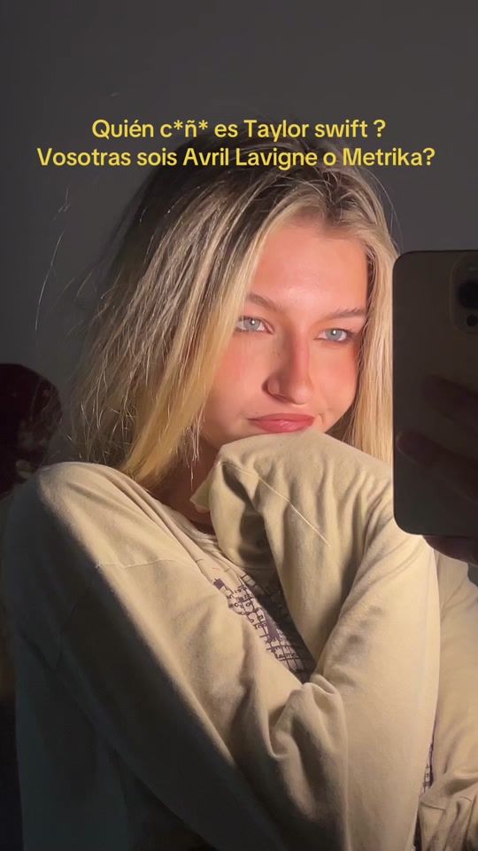 TikTok video thumbnail by arantxamerii