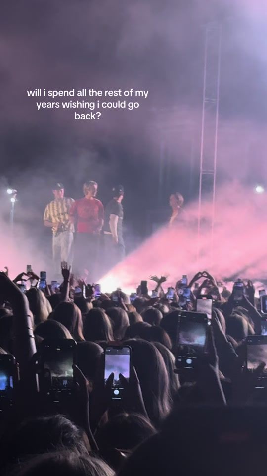 TikTok video thumbnail by ane.stelander3