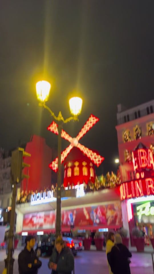 TikTok video thumbnail by lmahii_