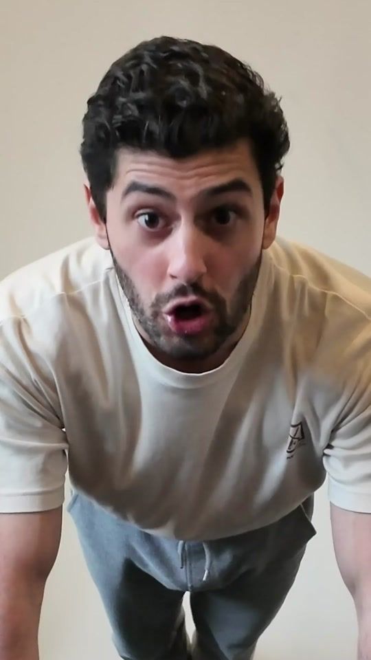 TikTok video thumbnail by doctor.yaad