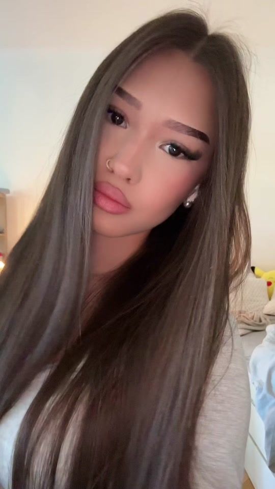 TikTok video thumbnail by zqhro