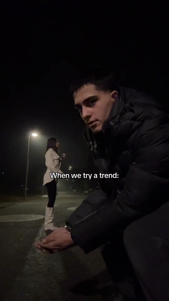 TikTok video thumbnail by nasixmes