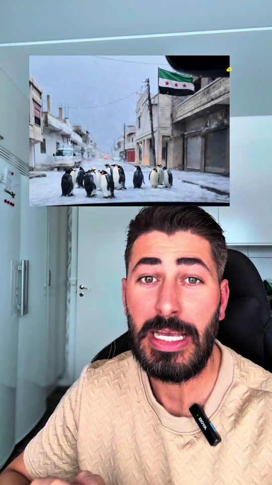 TikTok video thumbnail by ricky.rs777