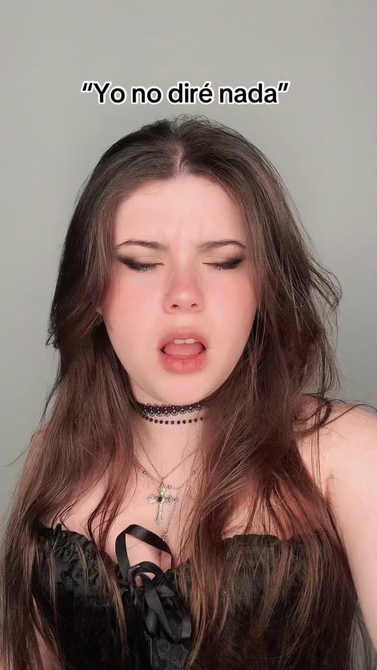 TikTok video thumbnail by airama123