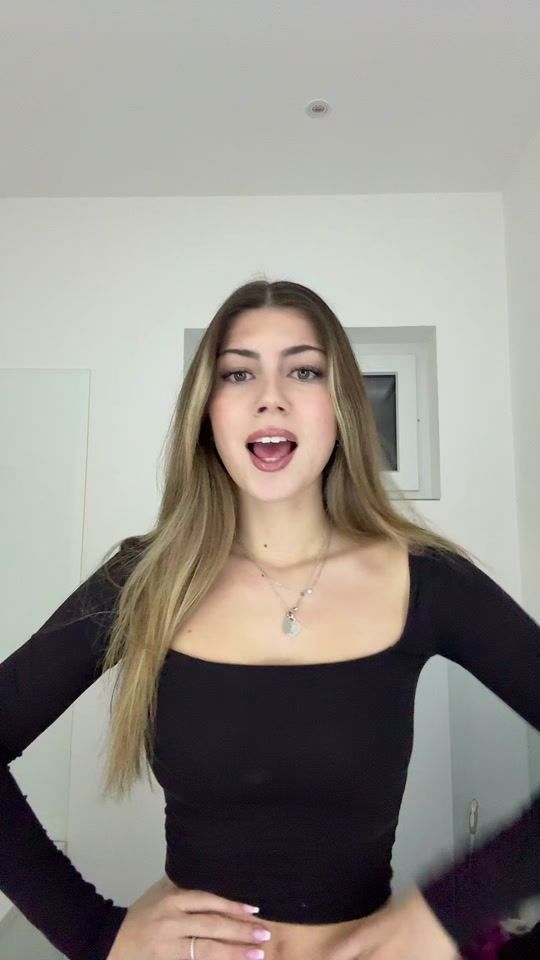 TikTok video thumbnail by hanni.ned