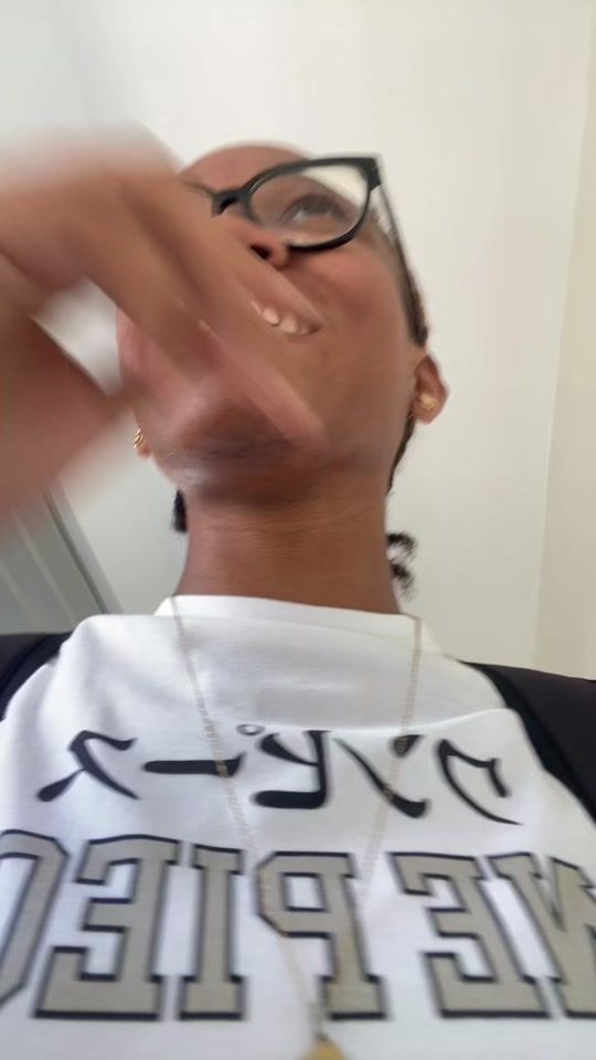 TikTok video thumbnail by darn.biss