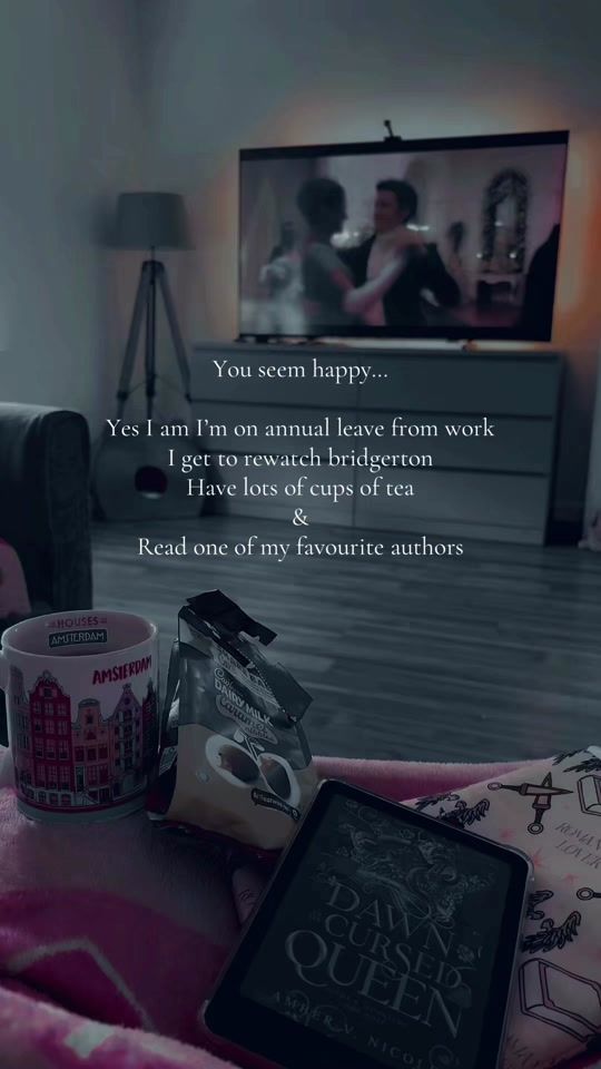 TikTok video thumbnail by staceysbookshelfx